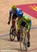 Commonwealth Games - August 1