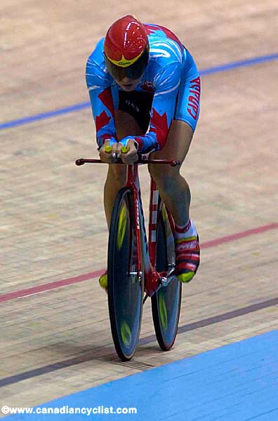 Commonwealth Games - August 2
