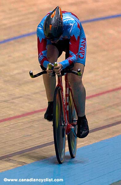 Commonwealth Games - August 2