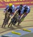 Commonwealth Games - August 2