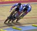 Commonwealth Games - August 2