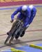 Commonwealth Games - August 2