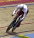 Commonwealth Games - August 2