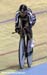 Commonwealth Games - August 2