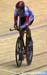 Commonwealth Games - August 2