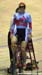 Commonwealth Games - August 2
