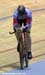Commonwealth Games - August 2