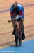 Commonwealth Games - August 2