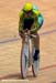 Commonwealth Games - August 2