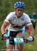 Commonwealth Games - Cross Country