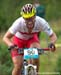 Commonwealth Games - Cross Country