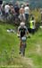 Commonwealth Games - Cross Country