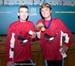 Commonwealth Games - Cross Country