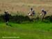 Commonwealth Games - Cross Country