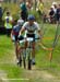 Commonwealth Games - Cross Country