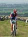 Commonwealth Games - Cross Country