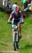 Commonwealth Games - Cross Country
