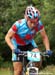 Commonwealth Games - Cross Country