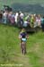 Commonwealth Games - Cross Country