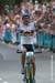 Commonwealth Games - Cross Country