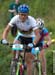 Commonwealth Games - Cross Country