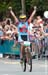 Commonwealth Games - Cross Country