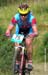 Commonwealth Games - Cross Country