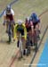 Commonwealth Games - July 31