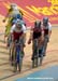 Commonwealth Games - July 31