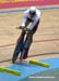 Commonwealth Games - July 31