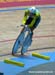 Commonwealth Games - July 31