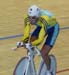 Commonwealth Games - July 31