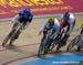 Commonwealth Games - July 31