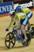 Commonwealth Games - July 31