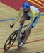Commonwealth Games - July 31
