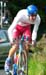 Commonwealth Games - Men's ITT