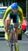 Commonwealth Games - Men's ITT