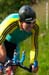 Commonwealth Games - Men's ITT