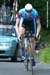 Commonwealth Games - Men's ITT