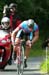 Commonwealth Games - Men's ITT