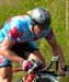 Commonwealth Games - Men's ITT