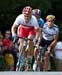 Commonwealth Games - Men's RR