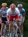 Commonwealth Games - Men's RR