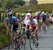 Commonwealth Games - Men's RR