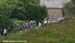 Commonwealth Games - Men's RR