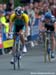 Commonwealth Games - Men's RR