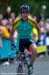Commonwealth Games - Men's RR