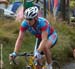 Commonwealth Games - Men's RR