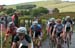 Commonwealth Games - Men's RR