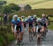 Commonwealth Games - Men's RR